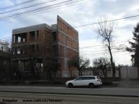 Imagine atasata: Timisoara Centrum Mall - 2018.03.10 - 06.jpg